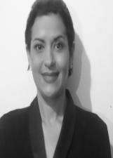 Foto de RENATA LOPES SILVA DA CUNHA