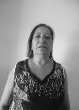 Foto de MARIA DE NASARÉ SIMÃO