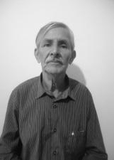 Foto de VALDEMIR BIANCHI DE SOUZA