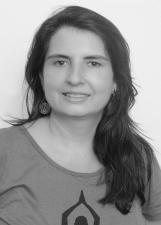 Foto de LUCIANI HELENA MANTOVANI COSTA