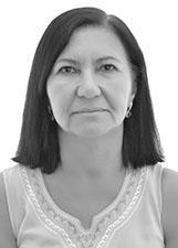 Foto de SANDRA MARA VITTORAZZI