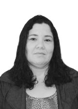Foto de SONIA VIEIRA DA SILVA