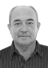 Foto de AMÉRICO DA SILVA MORAIS