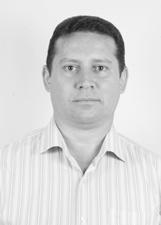 Foto de DENEVALDO FILETE