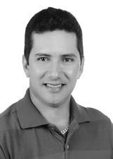 Foto de GERRE ADRIANI GOMES MARTINS