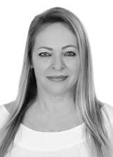 Foto de MARGARIDA GARCIA
