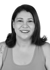 Foto de CLAUDIA CORDEIRO DA SILVA