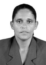 Foto de LUCINEIA RIBEIRO
