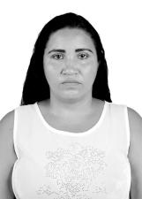 Foto de JULIANA MENDES PRUDÊNCIO
