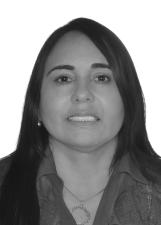 Foto de MARIA IRISMAR DE MORAIS ARRAIS