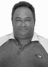 Foto de VALDEIR FERREIRA LIMA