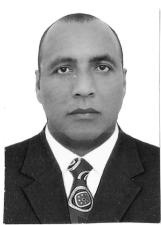 Foto de EDMUNDO FRANCISCO DIAS