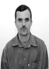 Foto de ARNALDO FERREIRA SILVA
