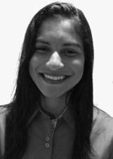 Foto de JOCIMARA ALVES DOS SANTOS