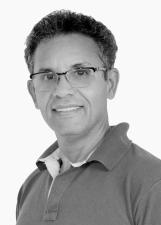 Foto de GERACI FERREIRA