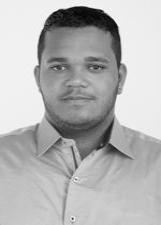 Foto de ANDRE SALLES PEREIRA