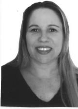 Foto de SIRLANE POLACK HENCKER