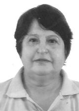 Foto de PASCOA MANOLA GALTER