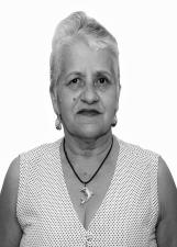 Foto de MARIA DE ASSIS MATTOS