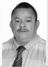 Foto de WILSON TOLEDO