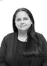 Foto de VILMA MELO DA SILVA