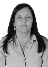 Foto de Edilane Alves Bessa de Oliveira