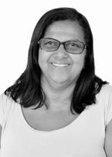 Foto de MARIA EDINE REZENDE DOS SANTOS