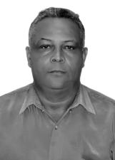 Foto de ELSON MOURÃO BELO FILHO