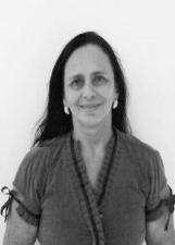 Foto de MARIA DA PENHA LIMA DE ANDRADE