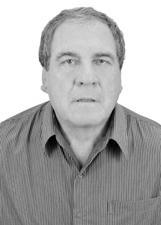 Foto de Odael Spadeto
