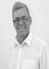 Foto de ELIVELTON ANDRADE DE ALMEIDA