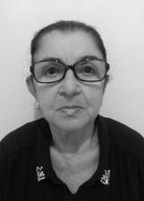 Foto de REGINA DE ABREU LAGASSE