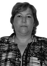 Foto de CLARICE FILOMENA RAMALHO