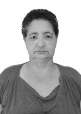Foto de NORMELENA CAMILO ROSA