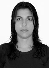 Foto de SOLANGE DE OLIVEIRA