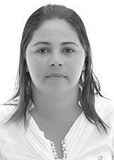 Foto de LEIDIANE RODRIGUES GOMES GAMA