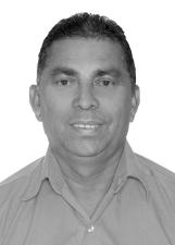 Foto de GILSON XAVIER PEREIRA