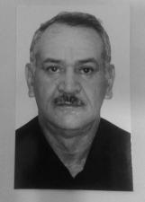 Foto de JAIME COELHO CARDOSO