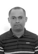 Foto de HELIVANDER VITOR DE FARIA