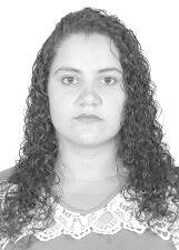 Foto de FABRICIA AGNER DA SILVA