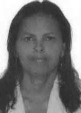 Foto de LENIRIA MARTINS RIBEIRO