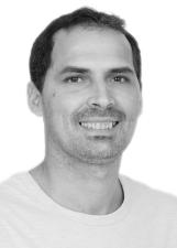 Foto de JOAO CARLOS AIRES