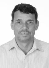 Foto de ALMECIANO GUEDES