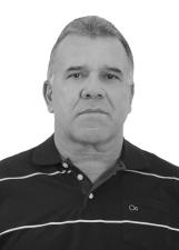 Foto de EDSON LUIZ PAGANINI