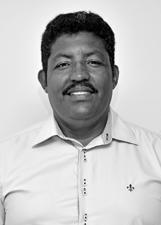 Foto de JEREMIAS DA SILVA VIRGINIO