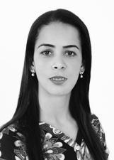 Foto de DAYANA DE SA REZENDE