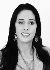 Foto de LUCIANA FERREIRA VALANE