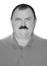 Foto de BERTILHO LAURETT