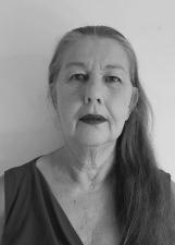 Foto de Creusa Maria Fregona de Oliveira