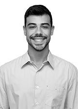 Foto de JOÃO PAULO LORENZON XAVIER